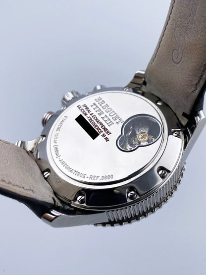 BG3880BKAS-1_7 copy.jpg