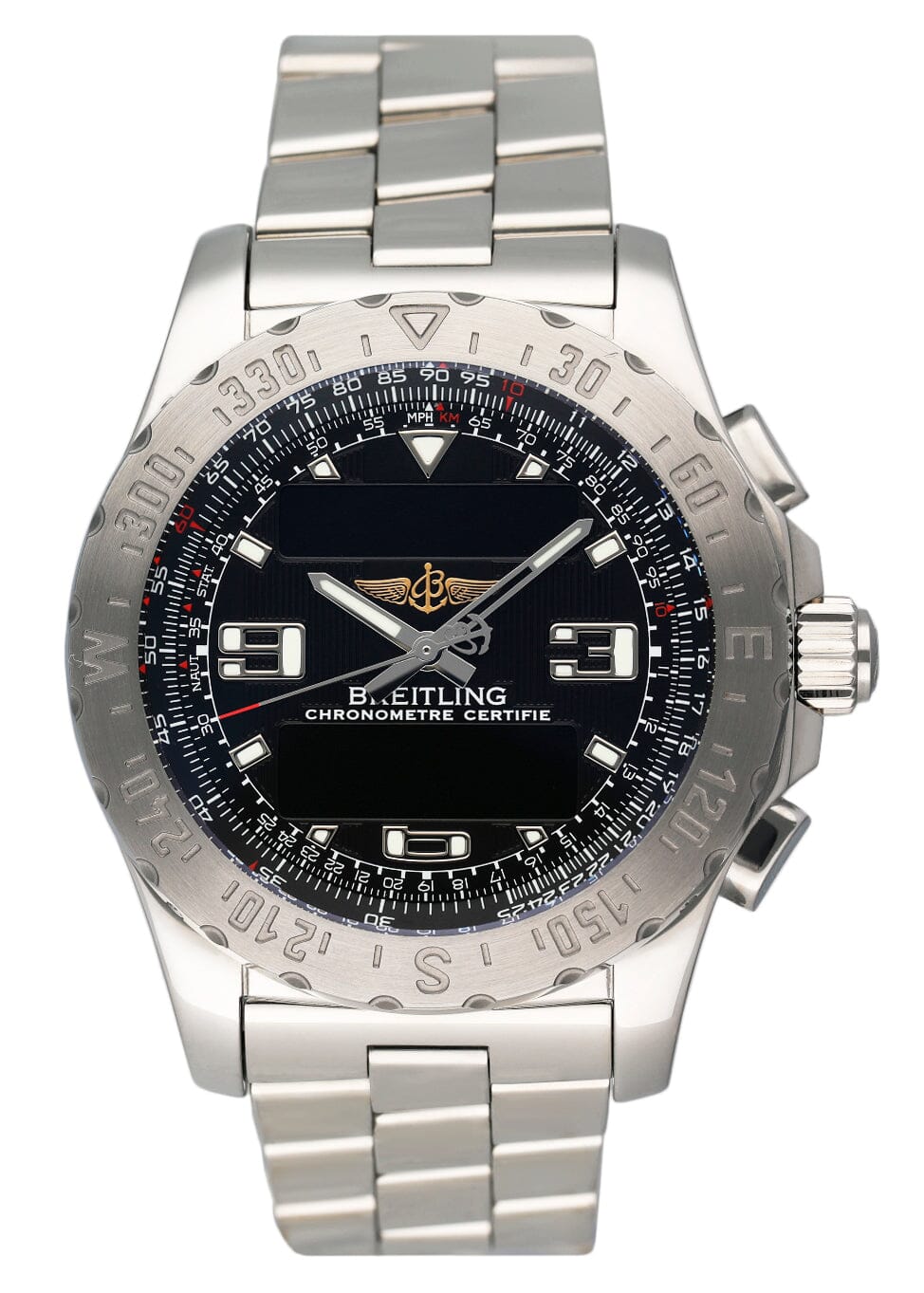 BRA7836323BKAB-1_1 copy.jpg