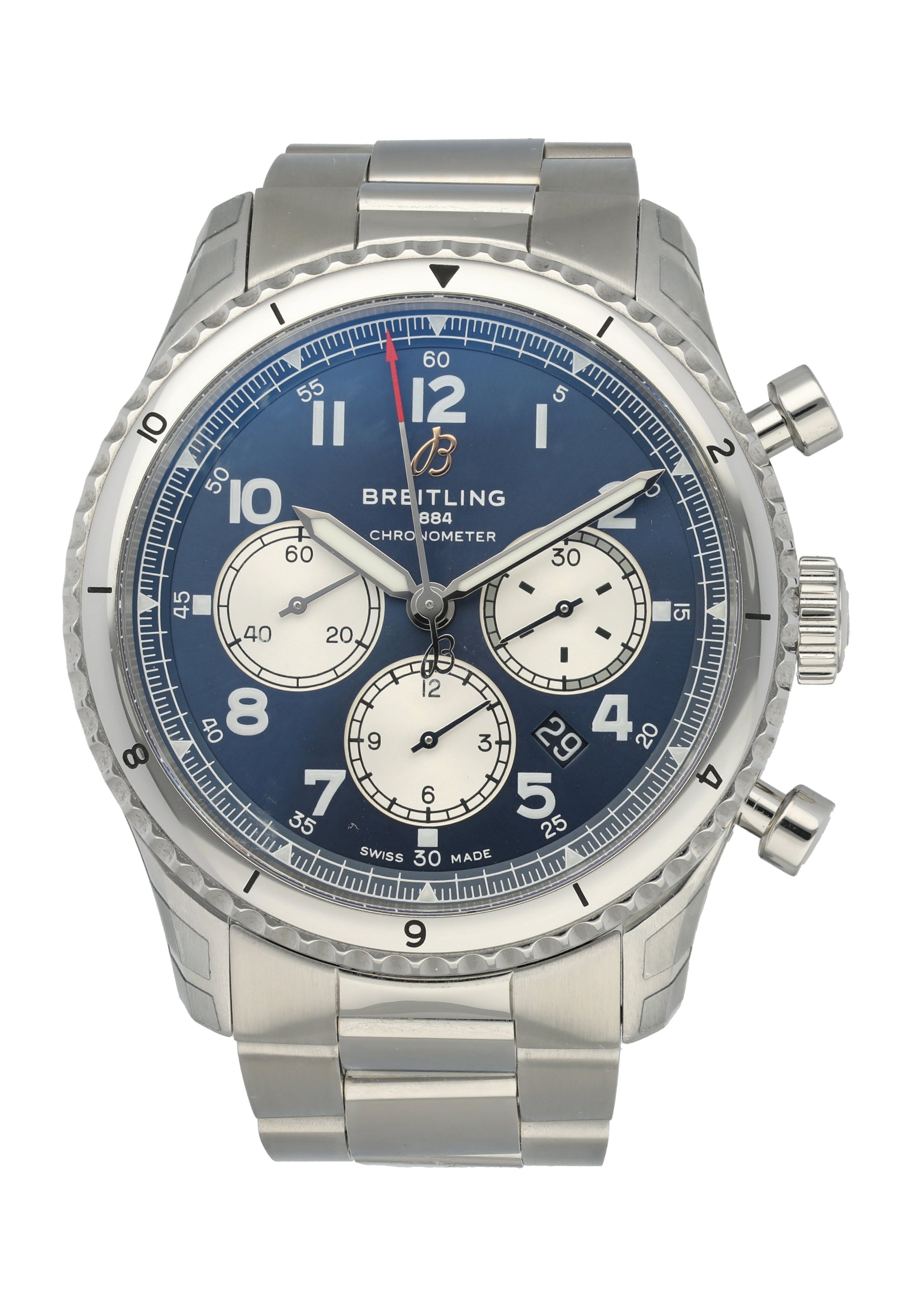 BR01222002CON(R)-BREITLING-AB0119_1.jpg