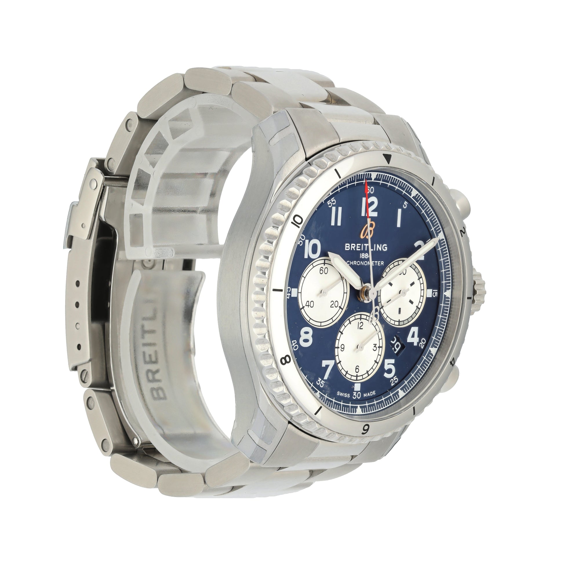 BR01222002CON-BREITLING-AB0119_3.jpg