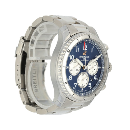 BR01222002CON-BREITLING-AB0119_3.jpg