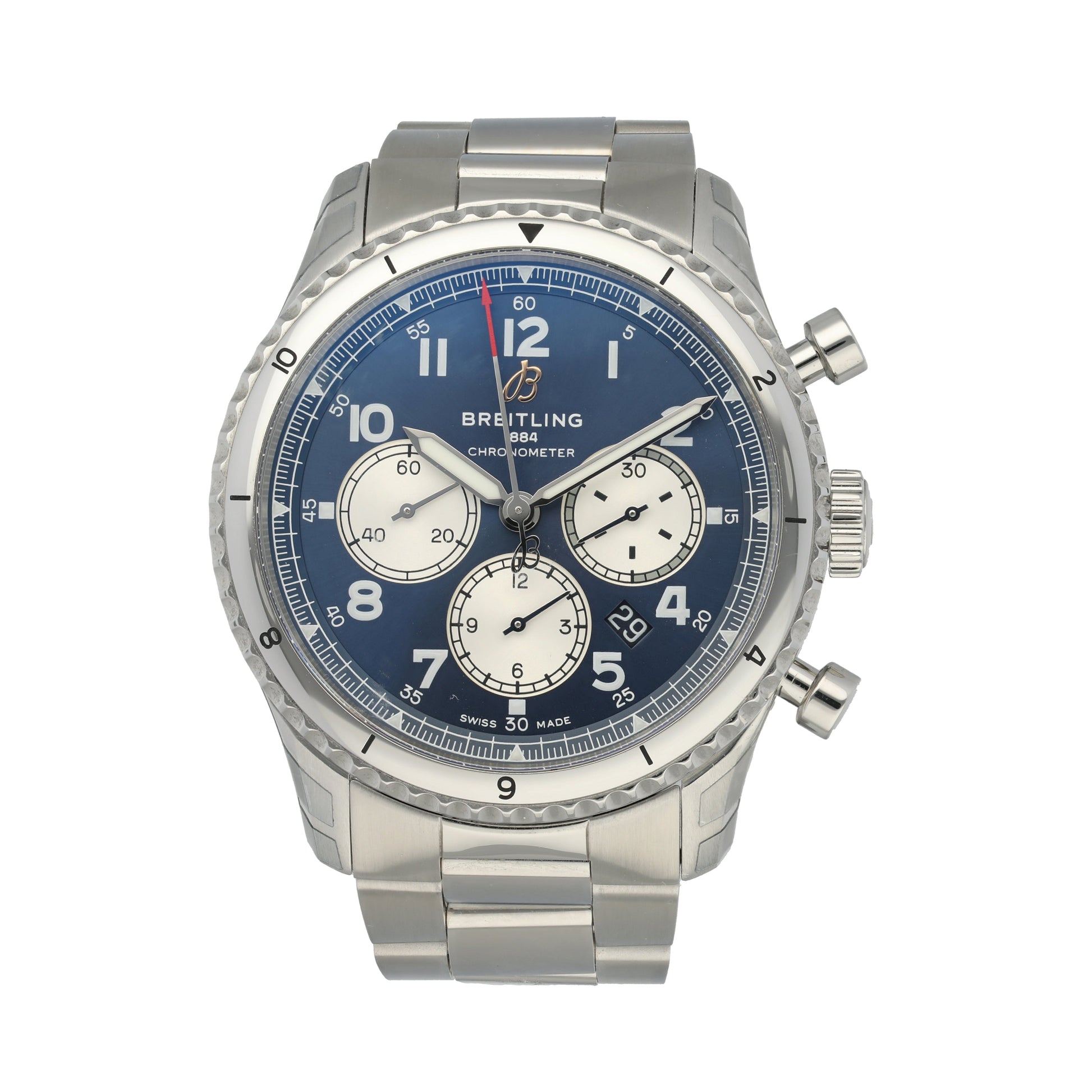 BR01222002CON-BREITLING-AB0119_1.jpg