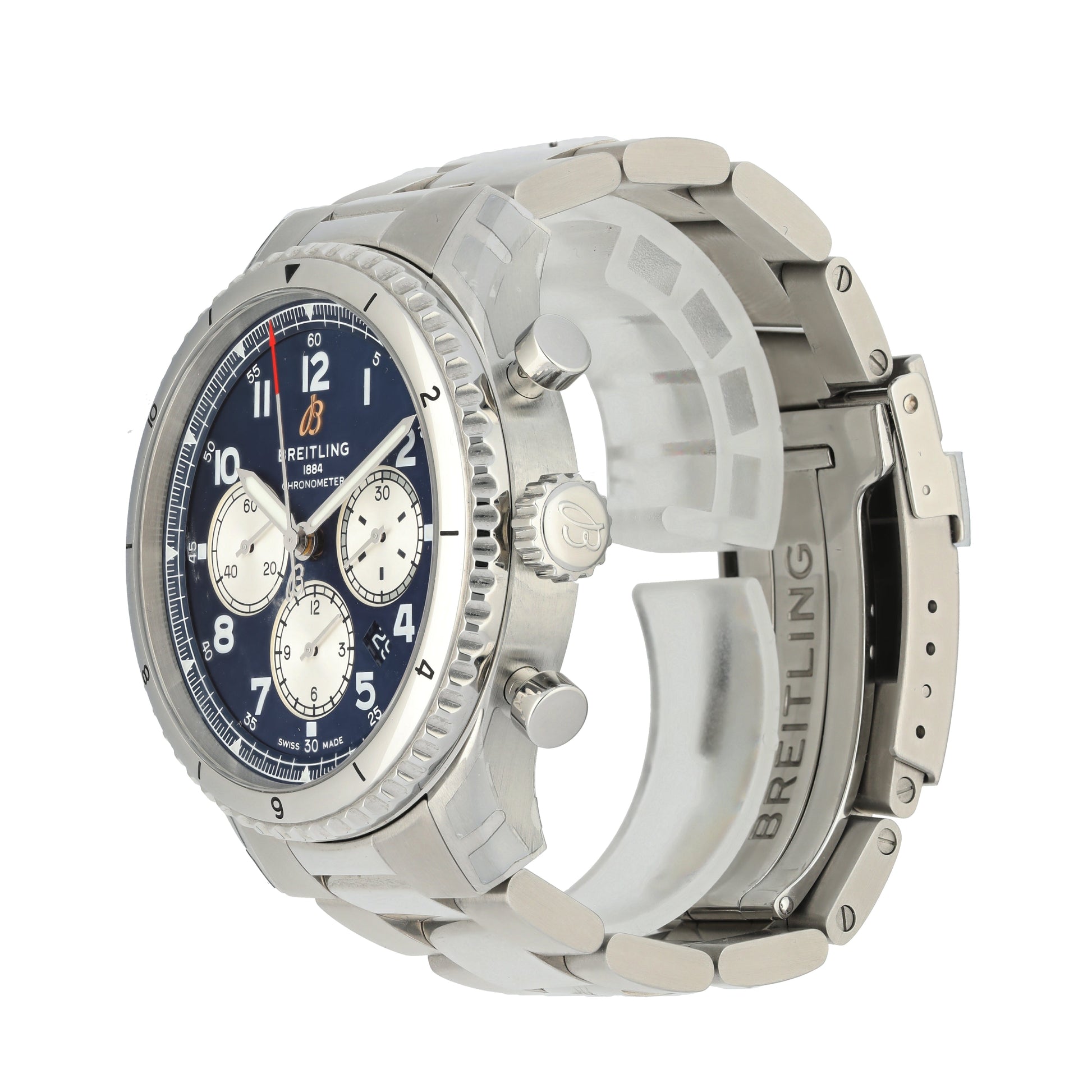 BR01222002CON-BREITLING-AB0119_2.jpg