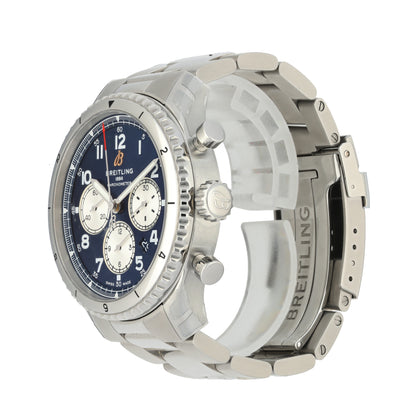 BR01222002CON-BREITLING-AB0119_2.jpg