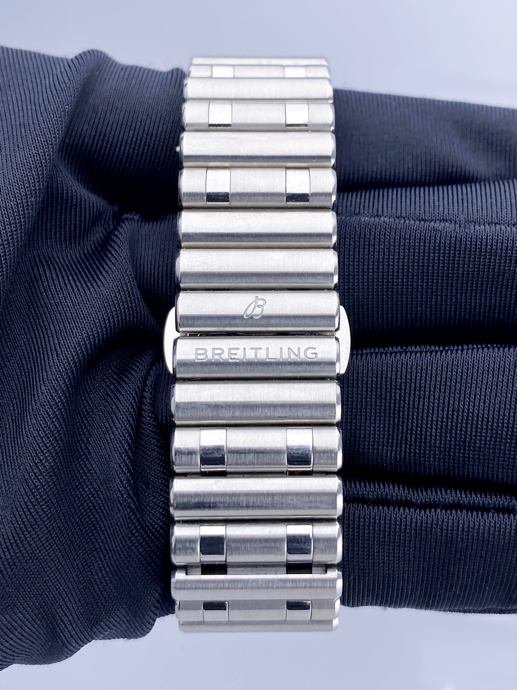 BRA77310PKIB-1_8.jpg
