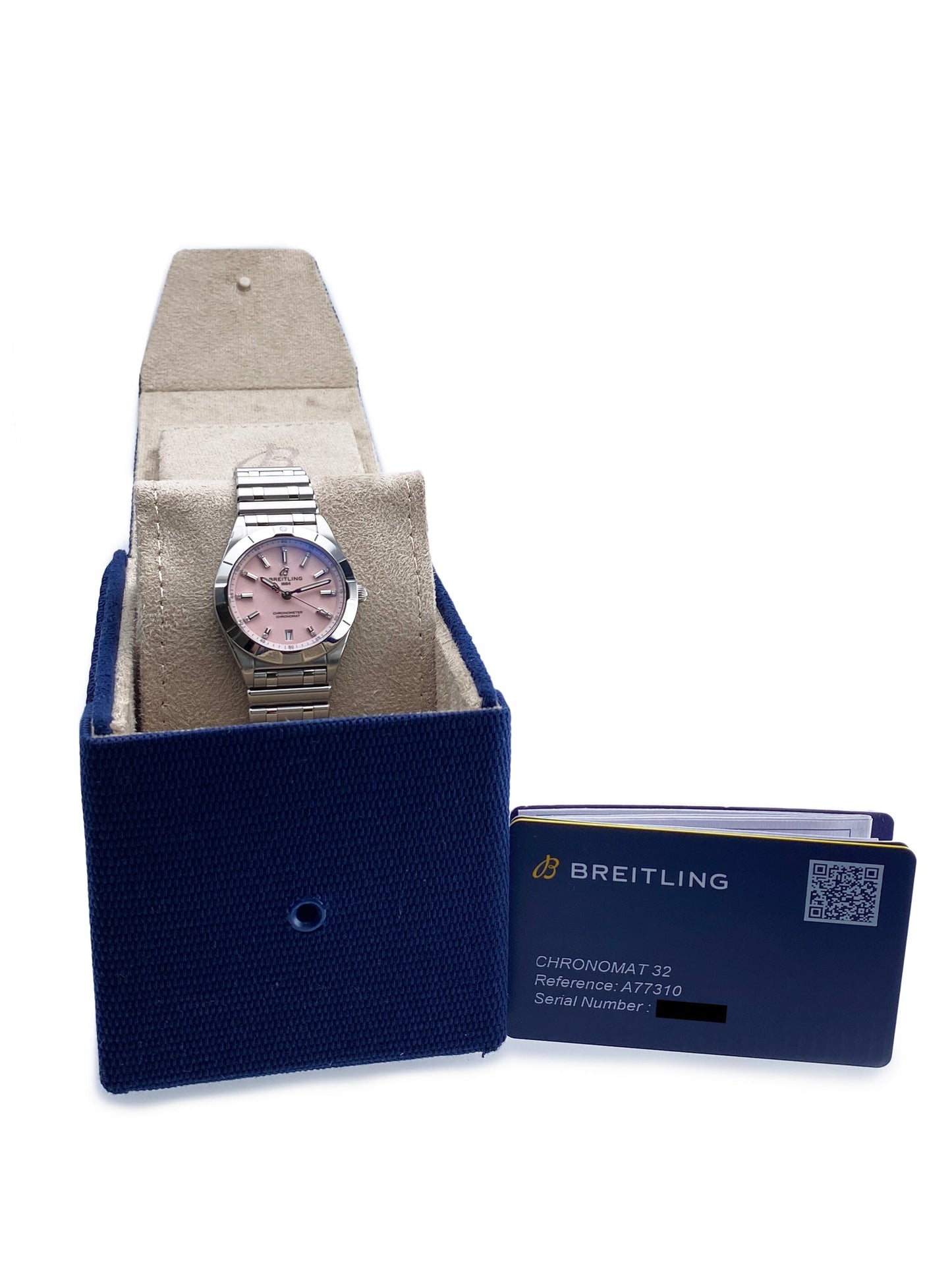 BRA77310PKIB-1_box_2.jpg