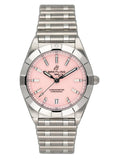 BRA77310PKIB-1_1 copy.jpg