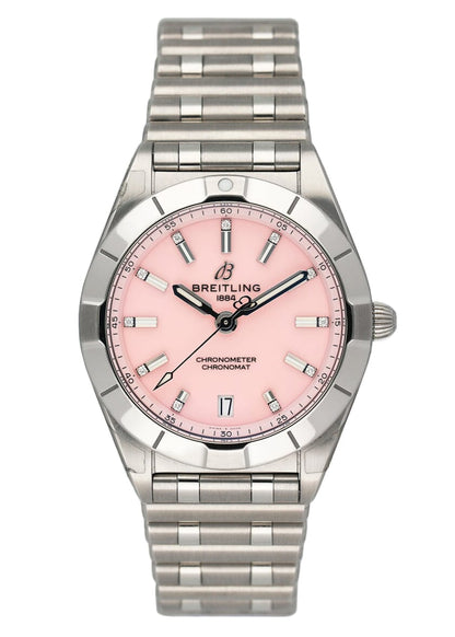 BRA77310PKIB-1_1 copy.jpg