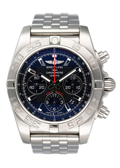 BRAB011010BKIB-1_1 copy.jpg