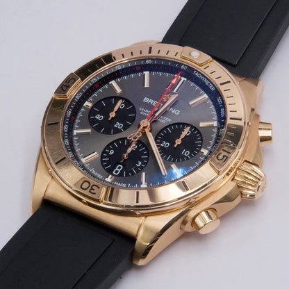 BRB0134GRIS-1_3.jpg