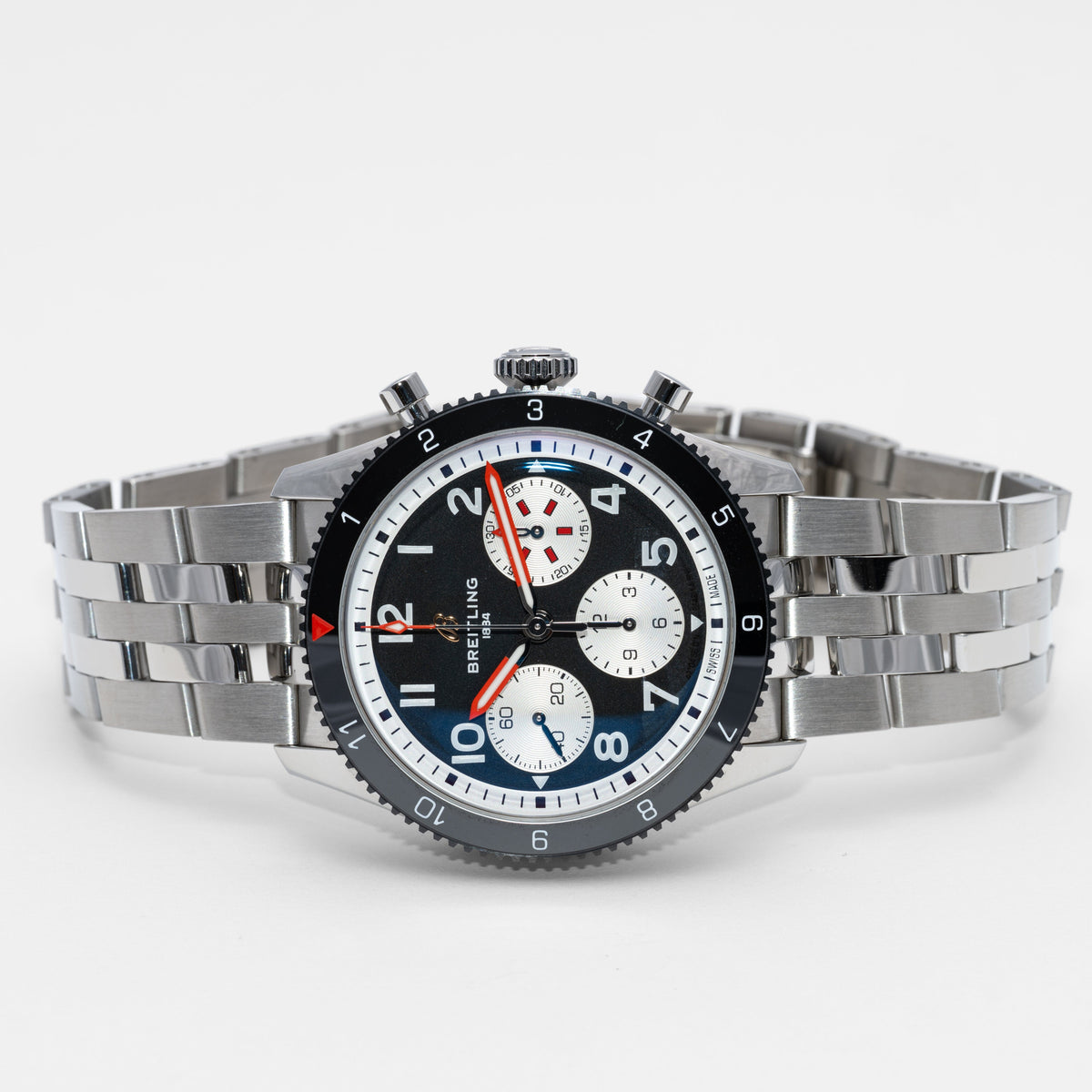 BRAY23380BKIB-1-2.jpg