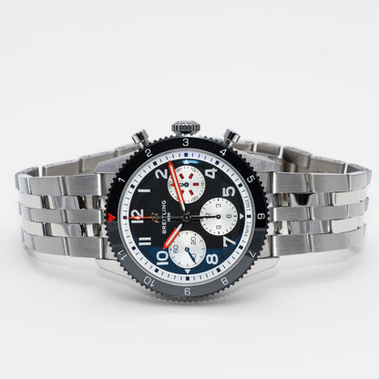 BRAY23380BKIB-1-2.jpg