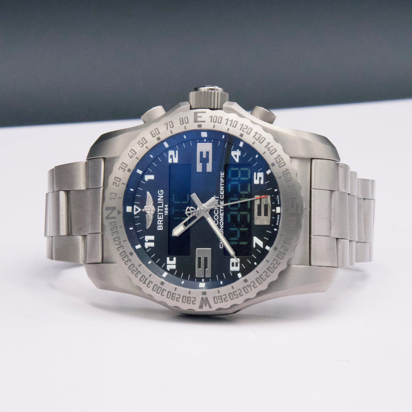 BREB5010BKAB-1_2 copy.jpg