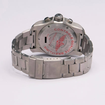 BREB5010BKAB-1_7 copy.jpg