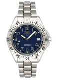 BR1884BLAB-1_1 copy.jpg