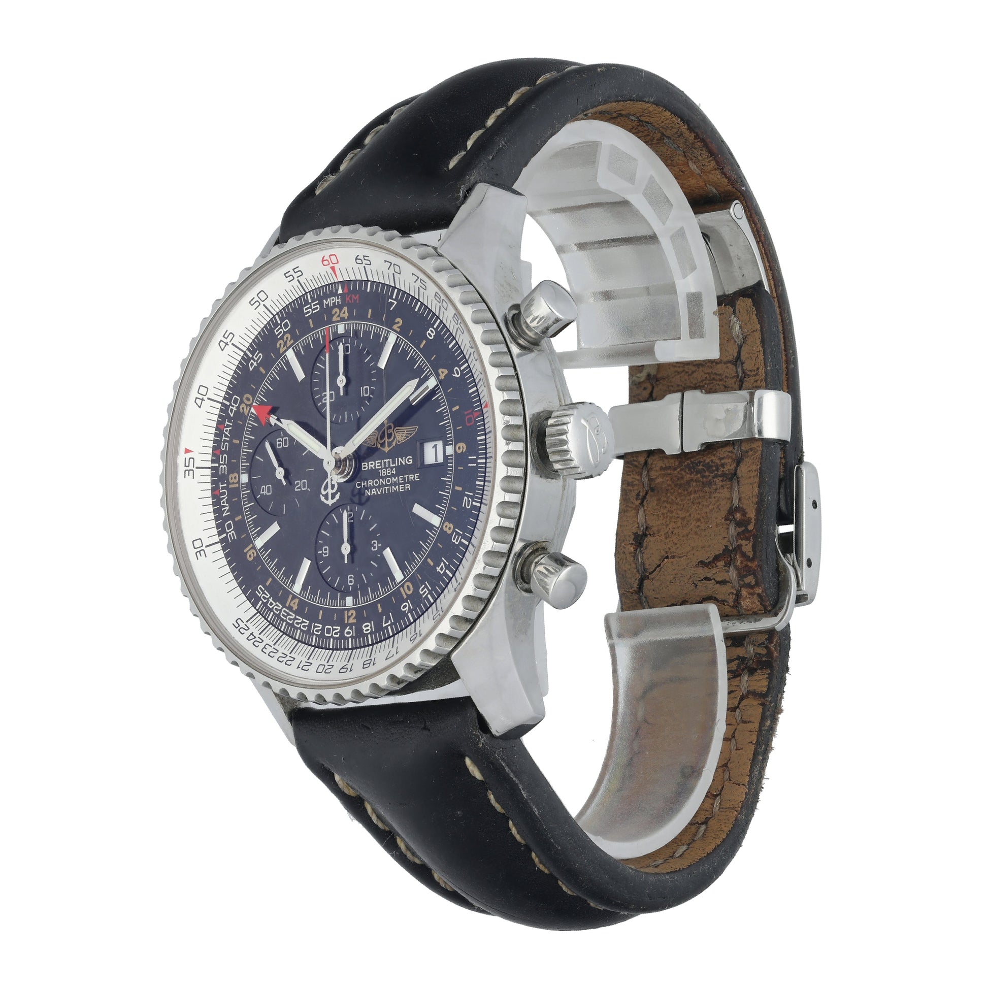 BR07242008X-BREITLING_3.jpg