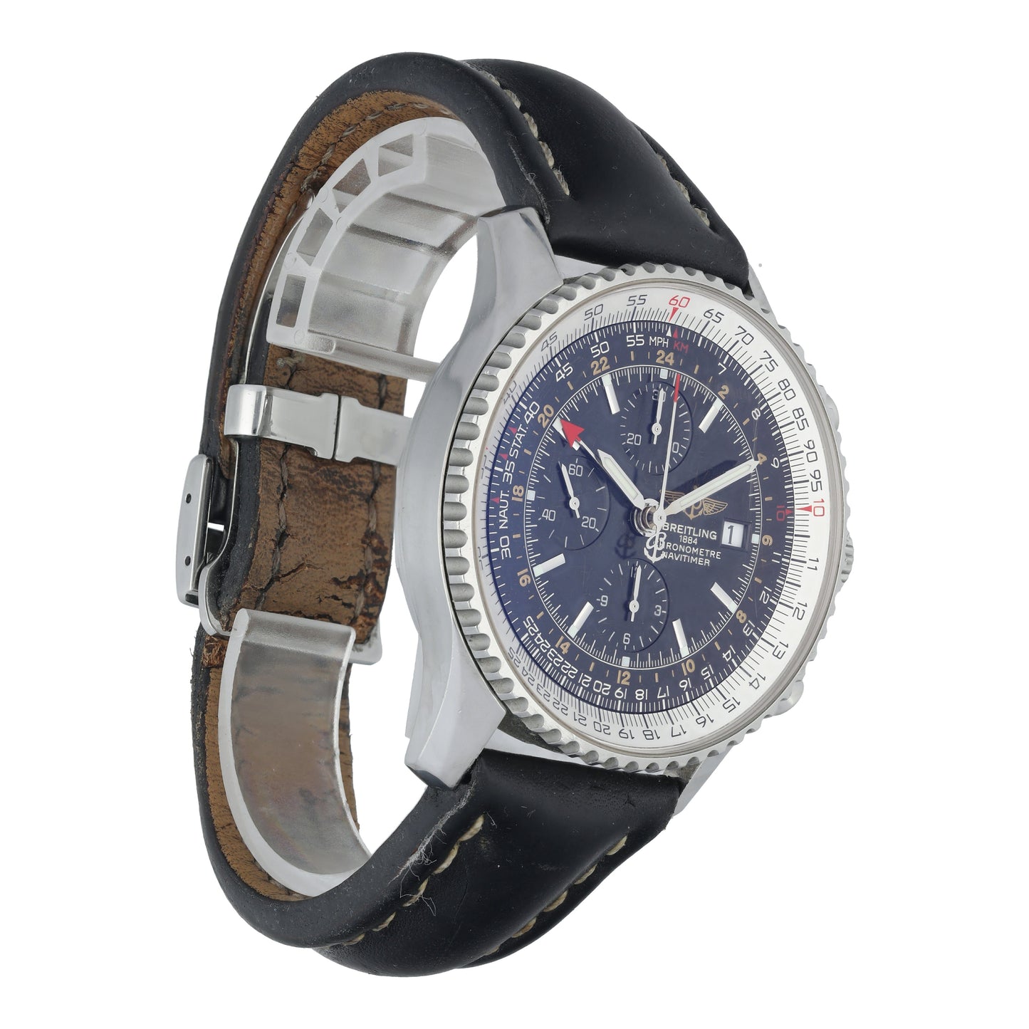 BR07242008X-BREITLING_4.jpg