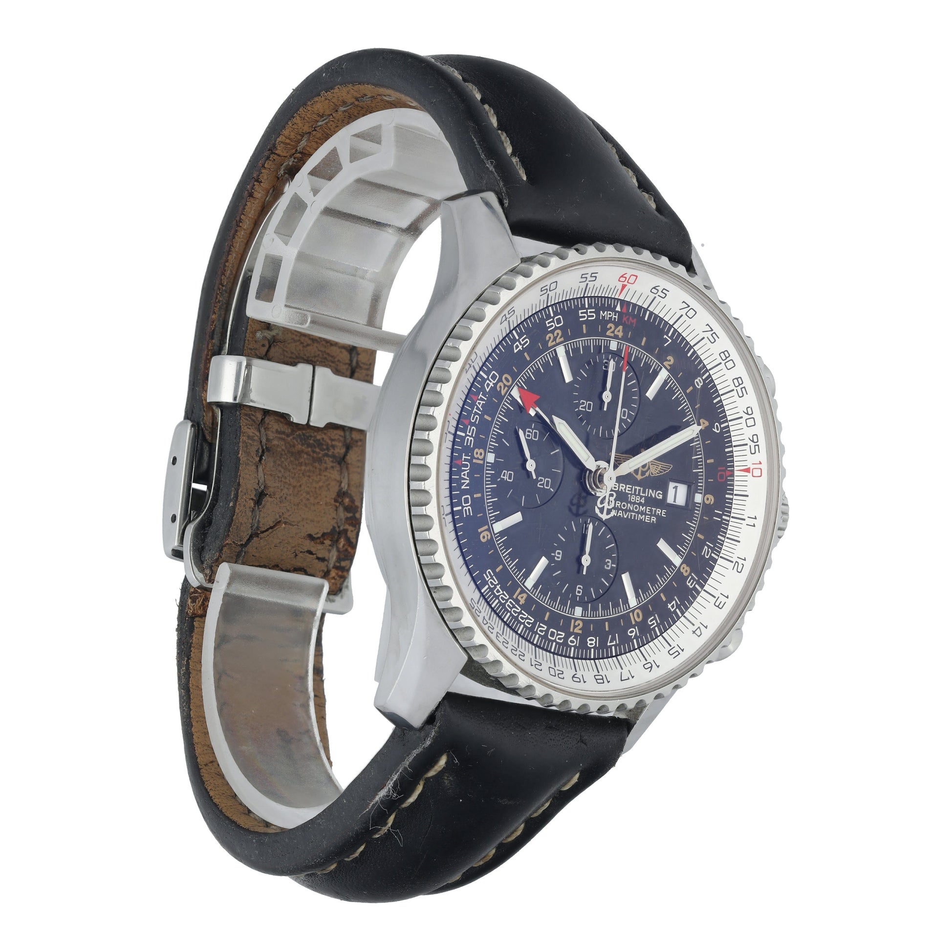 BR07242008X-BREITLING_4.jpg