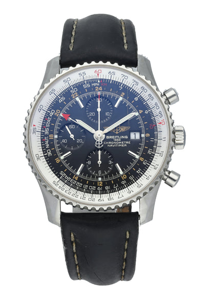 BR07242008X-BREITLING_1.jpg