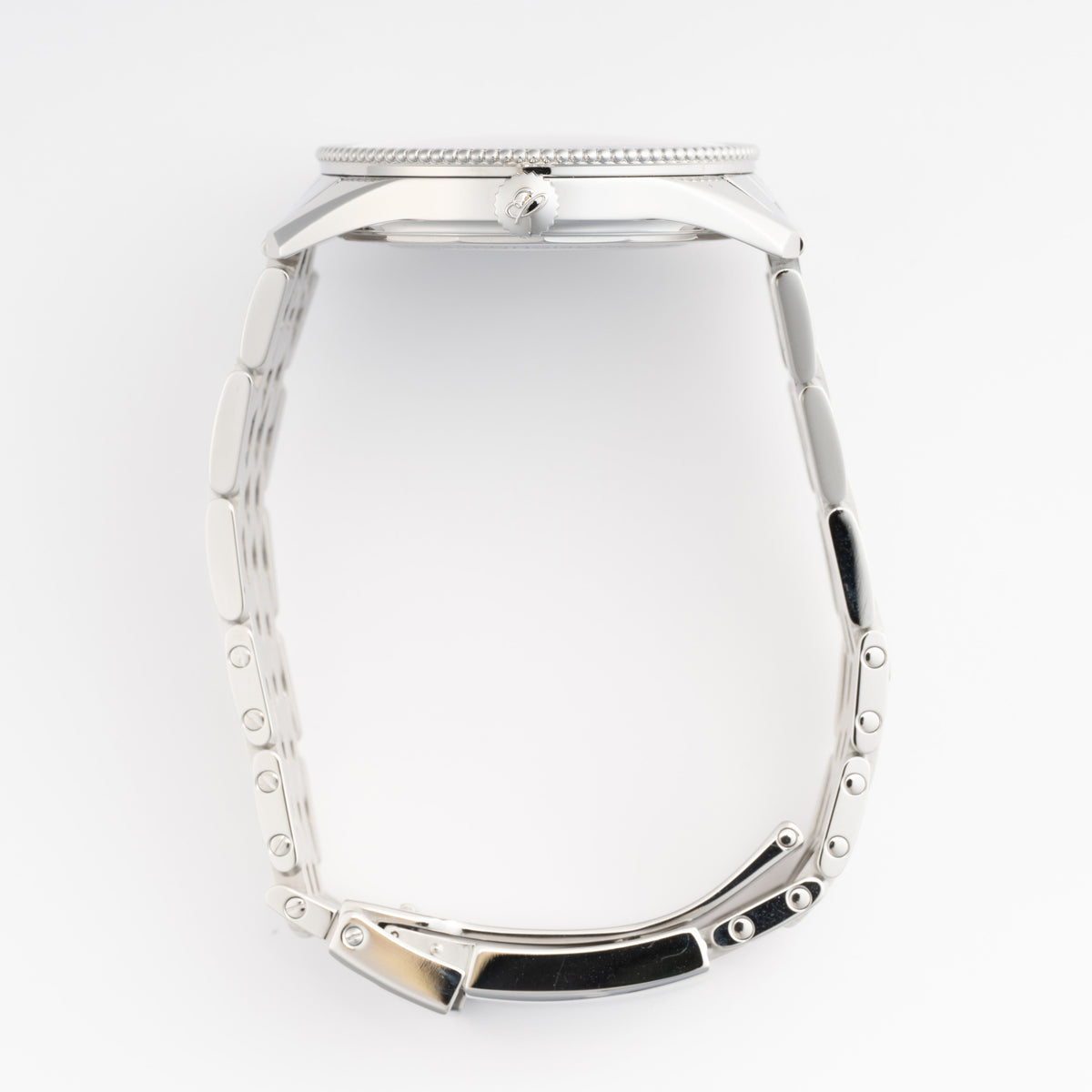 BRA17326BLIB-1-6 copy.jpg