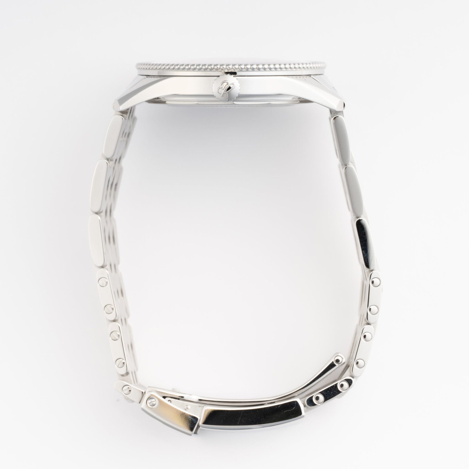 BRA17326BLIB-1-6 copy.jpg