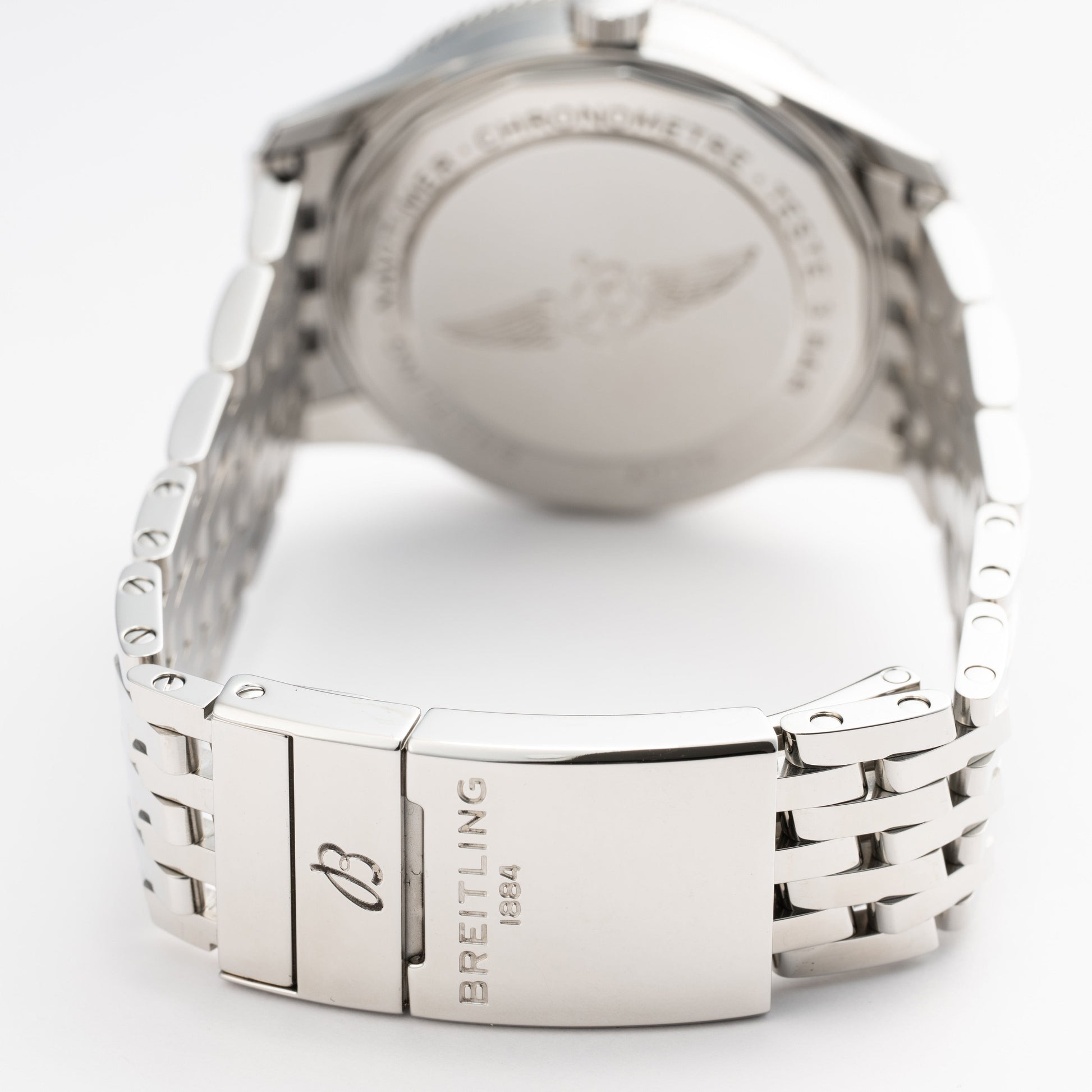 BRA17326BLIB-1-3 copy.jpg