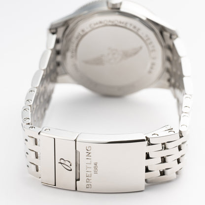 BRA17326BLIB-1-3 copy.jpg