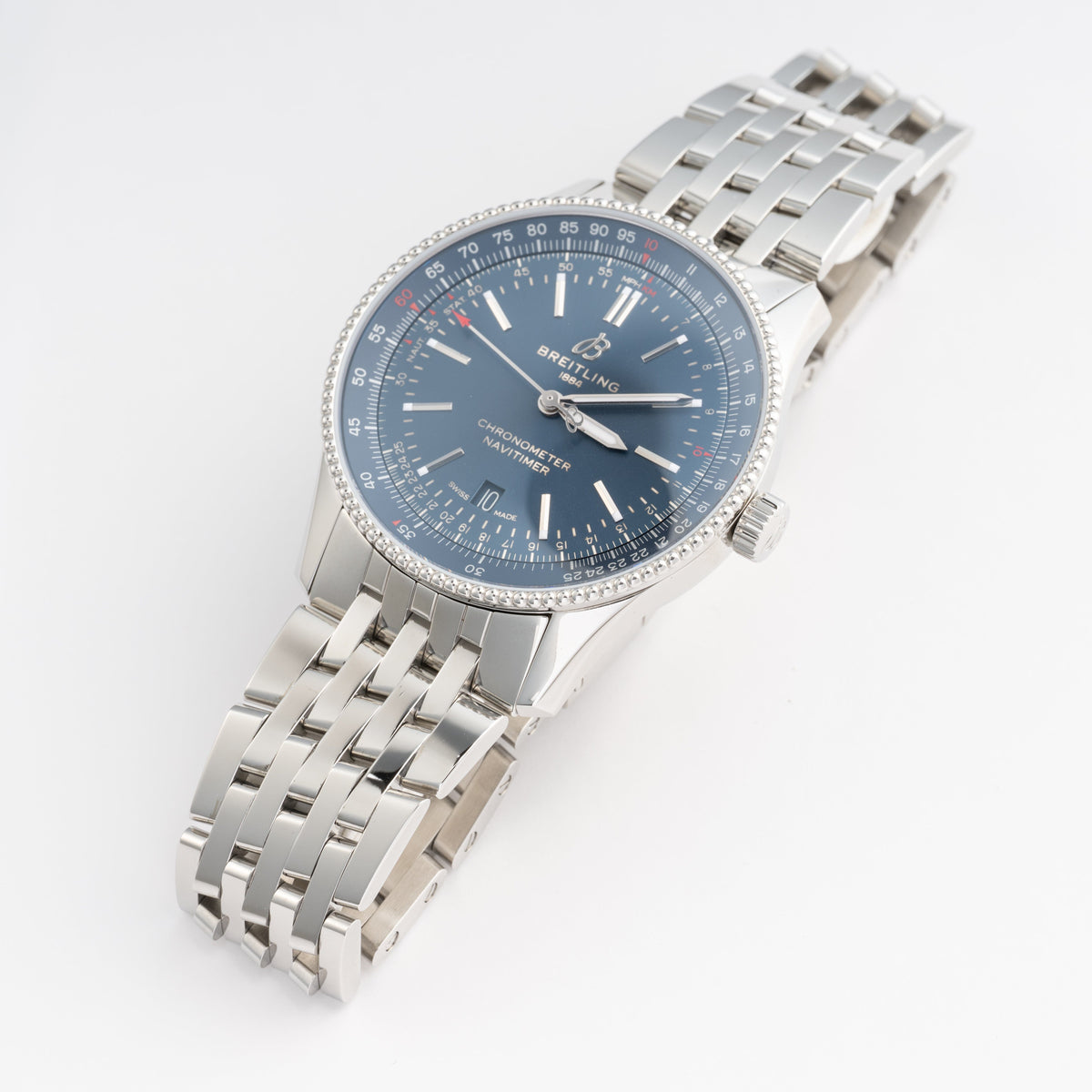 BRA17326BLIB-1-8.jpg