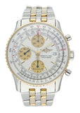 BR0612004X-BREITLING-D13022_1.jpg