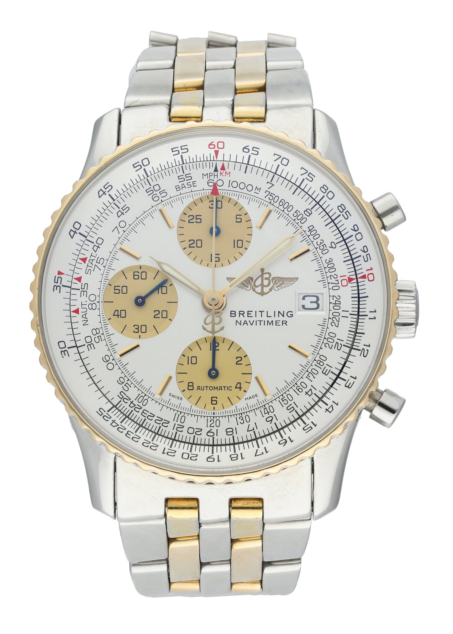 BR0612004X-BREITLING-D13022_1.jpg