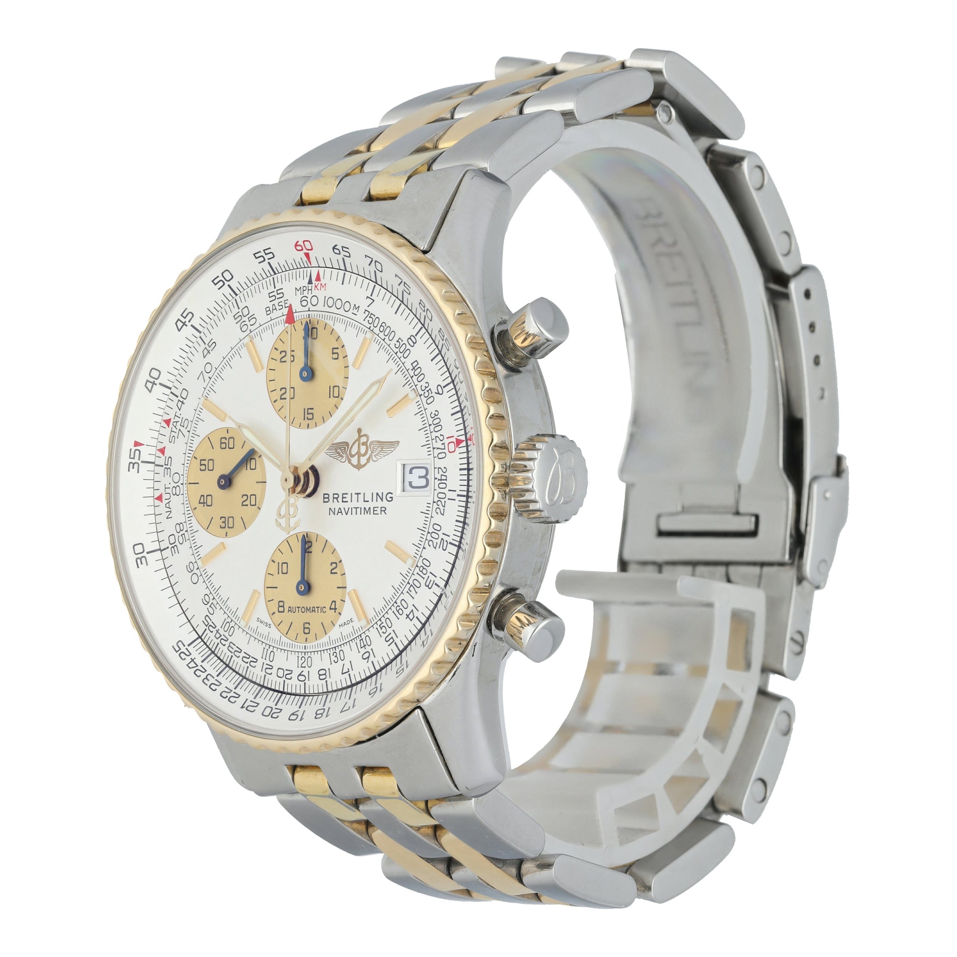 BR0612004X-BREITLING-D13022_2.jpg