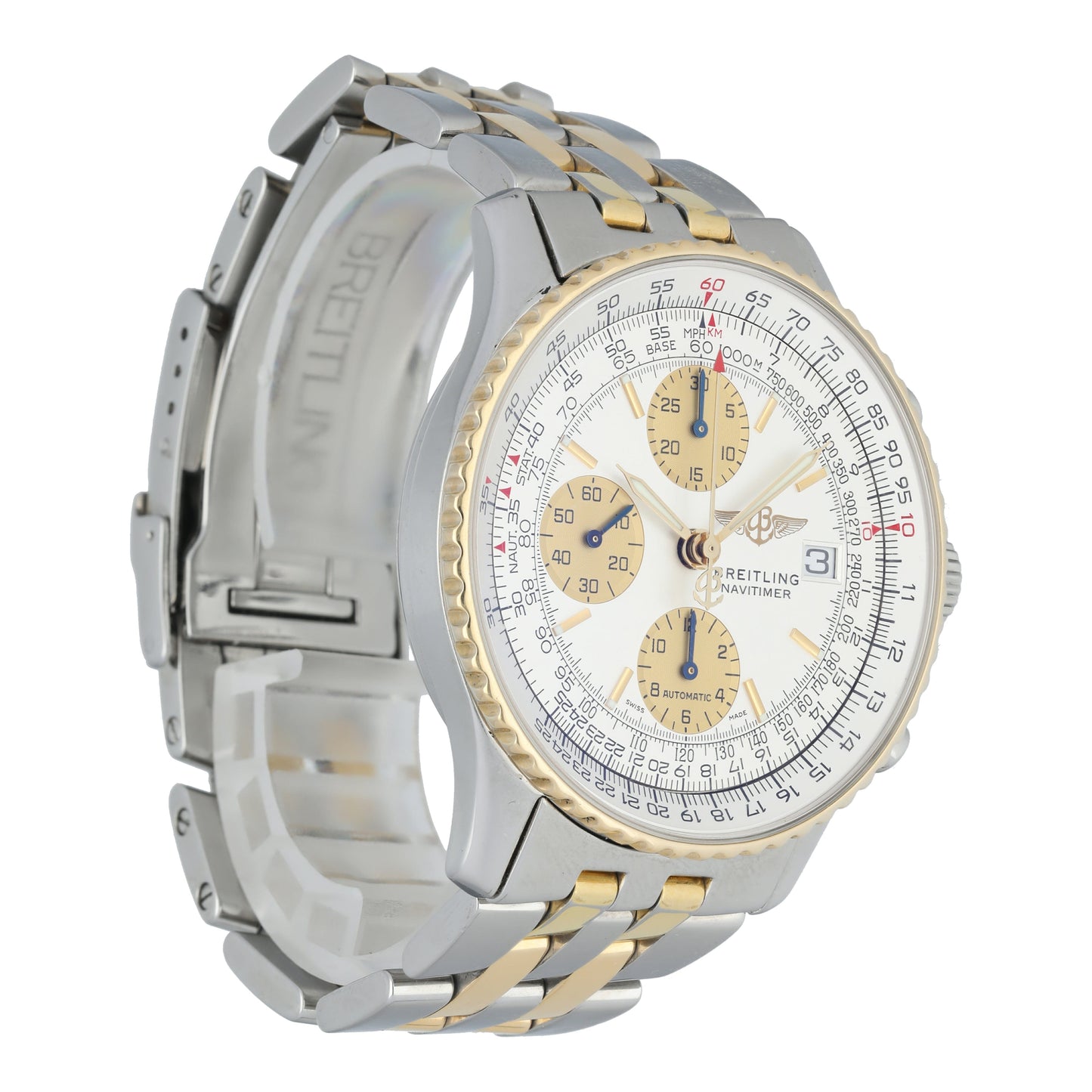 BR0612004X-BREITLING-D13022_3.jpg