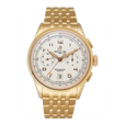 Breitling Premier B01 Chronograph 42 RB0145 Mens Watch Box Papers - Watches