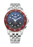 BR07292004X-BREITLING-A27363_1.jpg