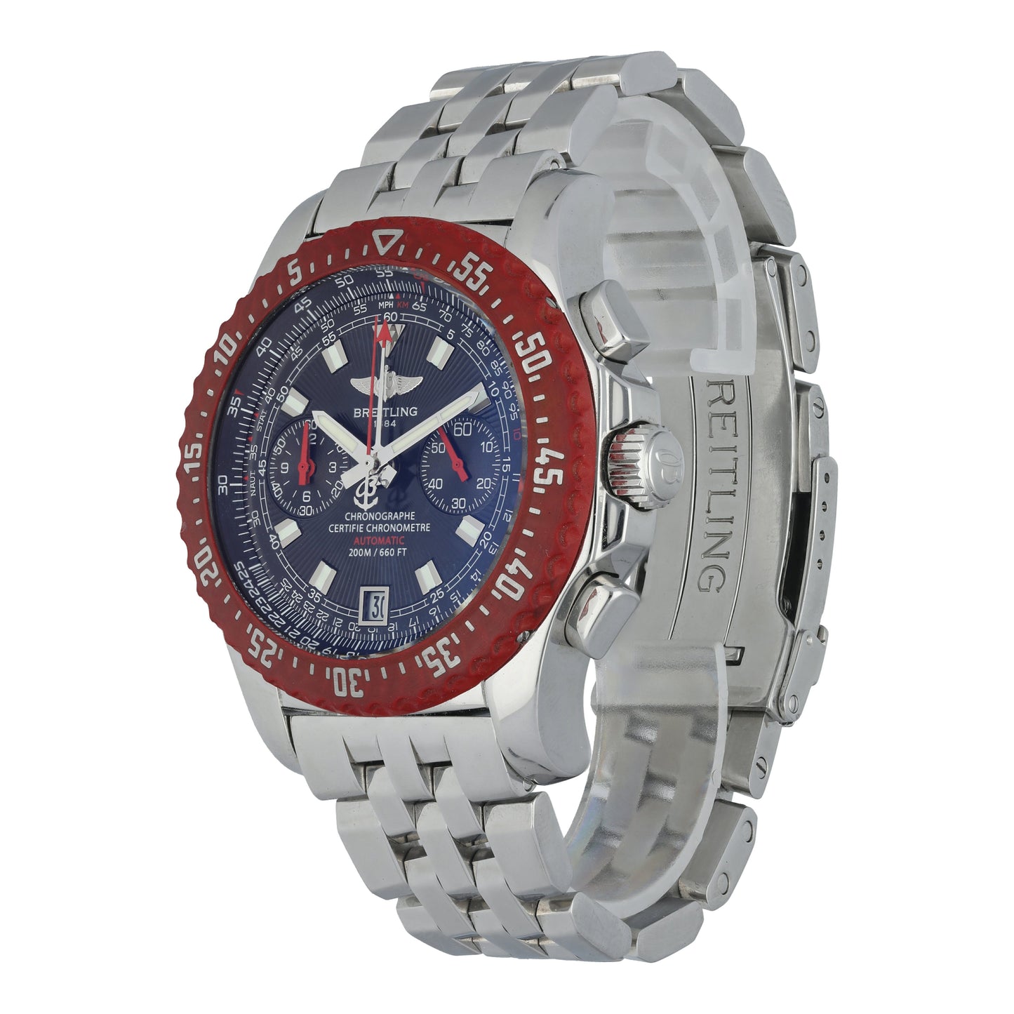 BR07292004X-BREITLING-A27363_2.jpg