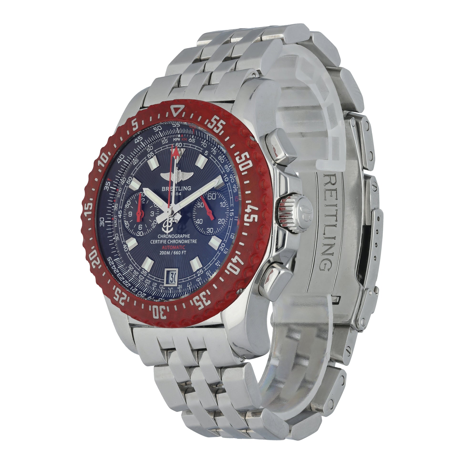 BR07292004X-BREITLING-A27363_2.jpg