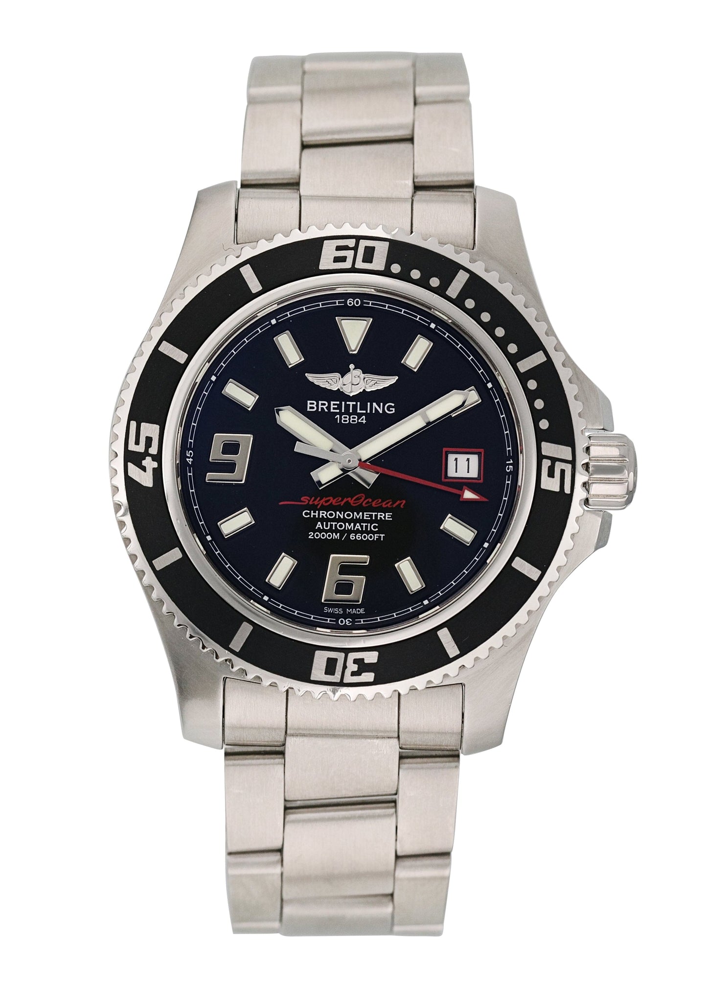 BR101231912X04(R)_Breitling_A17391.jpg