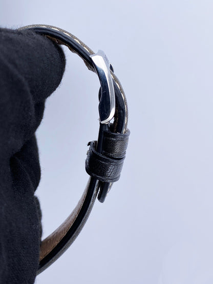 BMWFBKAS-1_7 copy.jpg