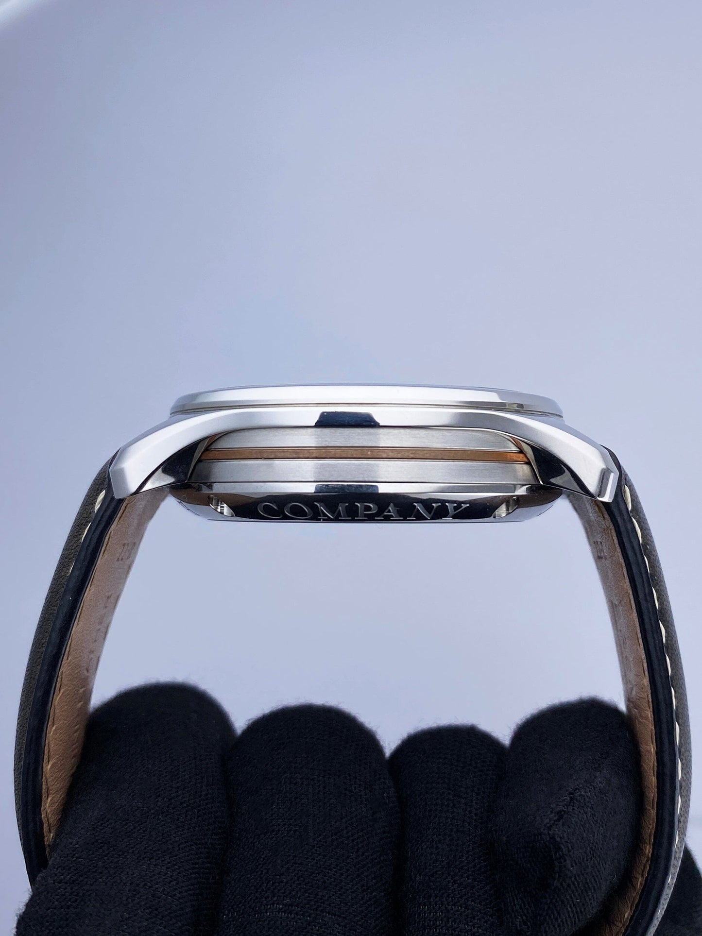 BMWFBKAS-1_6 copy.jpg