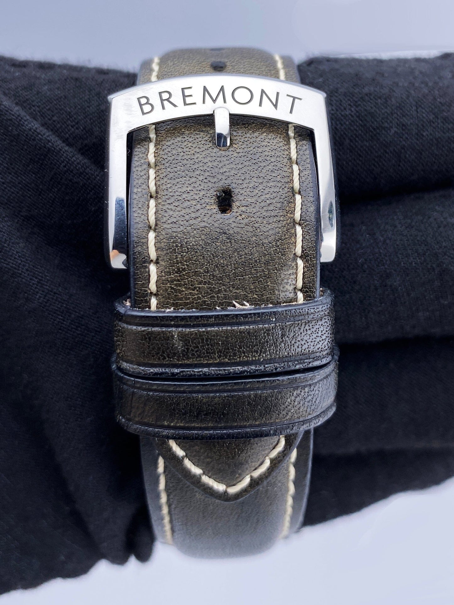 BMWFBKAS-1_8 copy.jpg