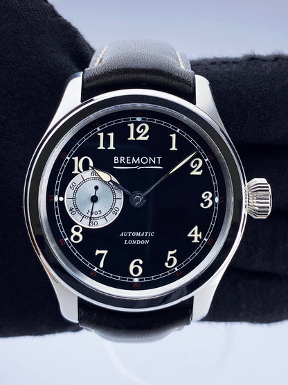 BMWFBKAS-1_3 copy.jpg