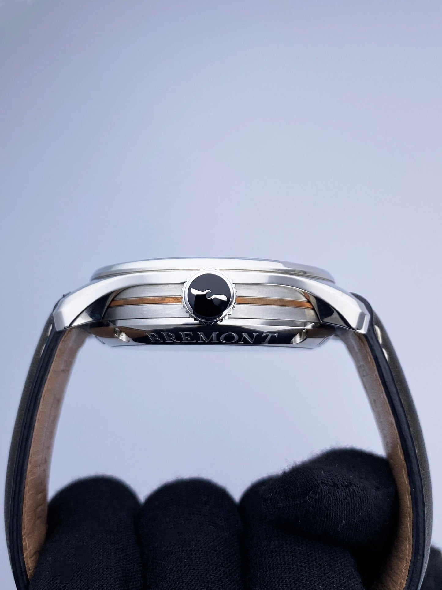 BMWFBKAS-1_5 copy.jpg