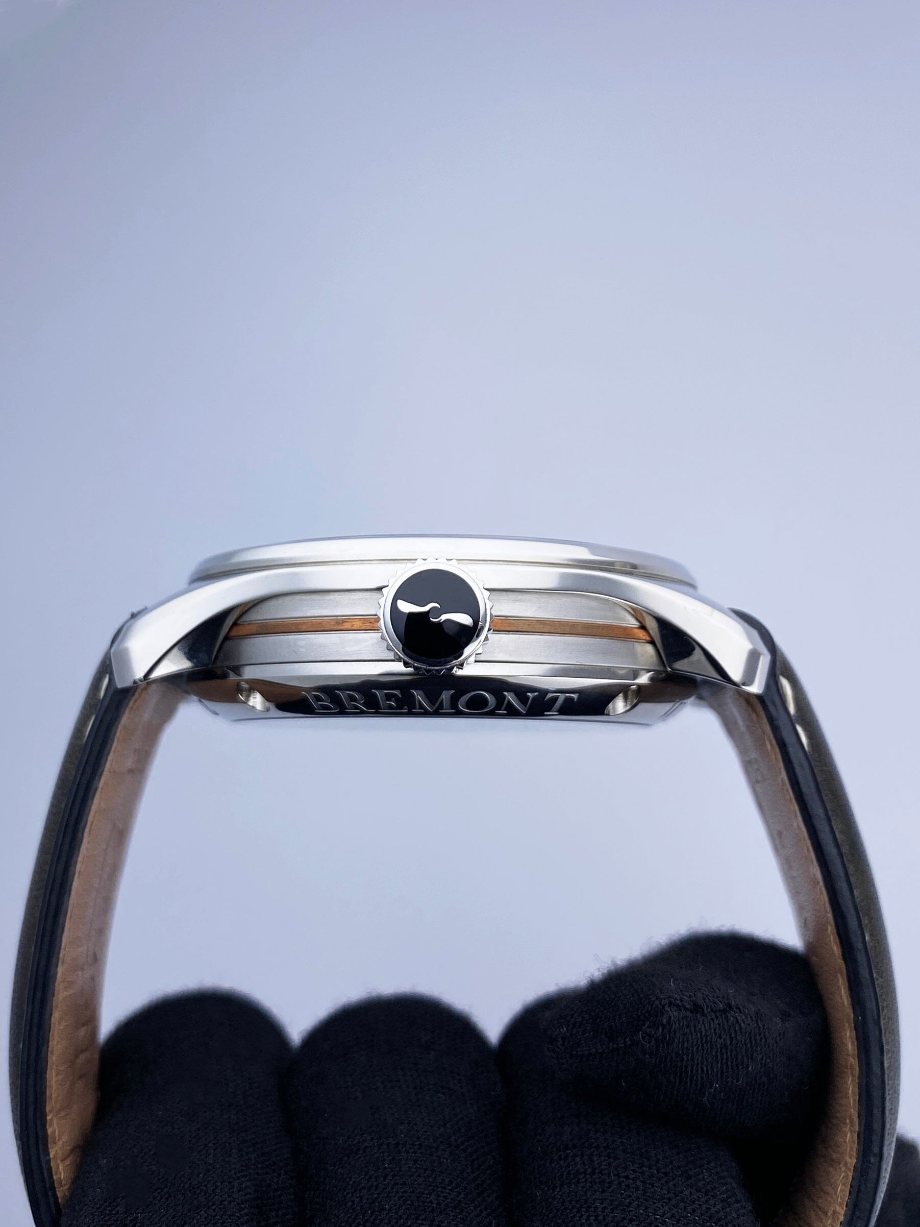 BMWFBKAS-1_5 copy.jpg