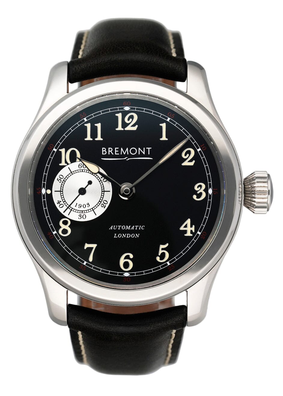 BMWFBKAS-1_1 copy.jpg