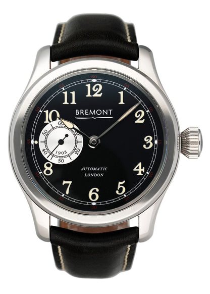 BMWFBKAS-1_1 copy.jpg