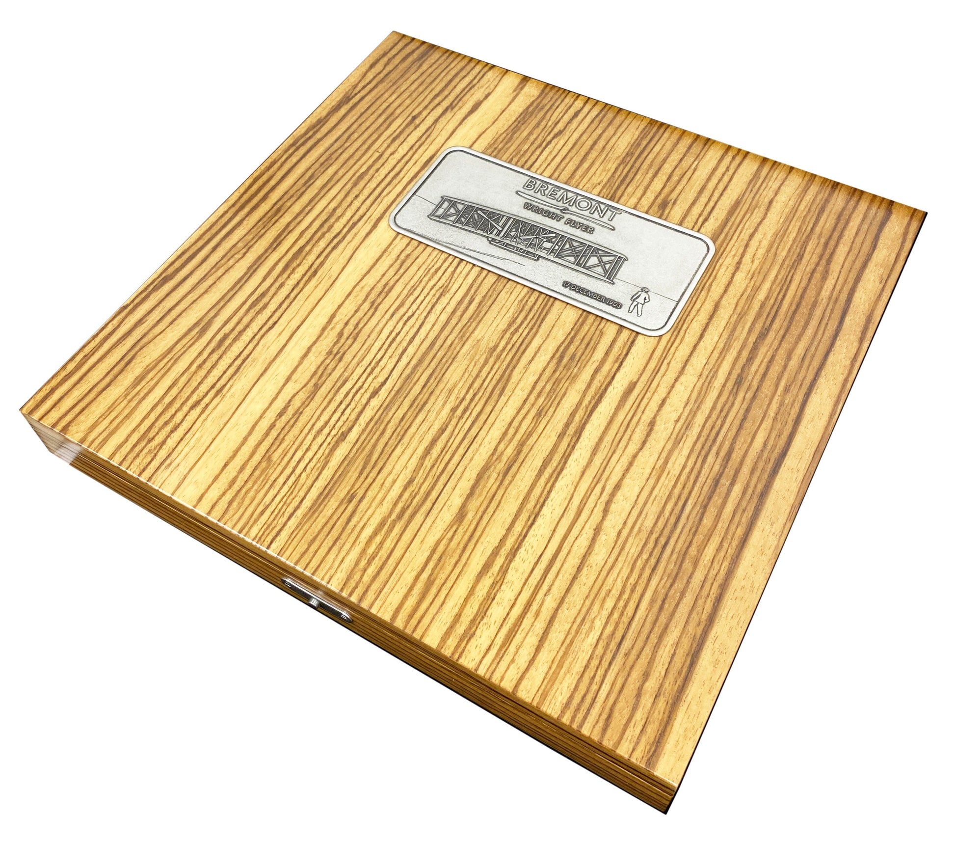 BMWFBKAS-1_11 copy.jpg