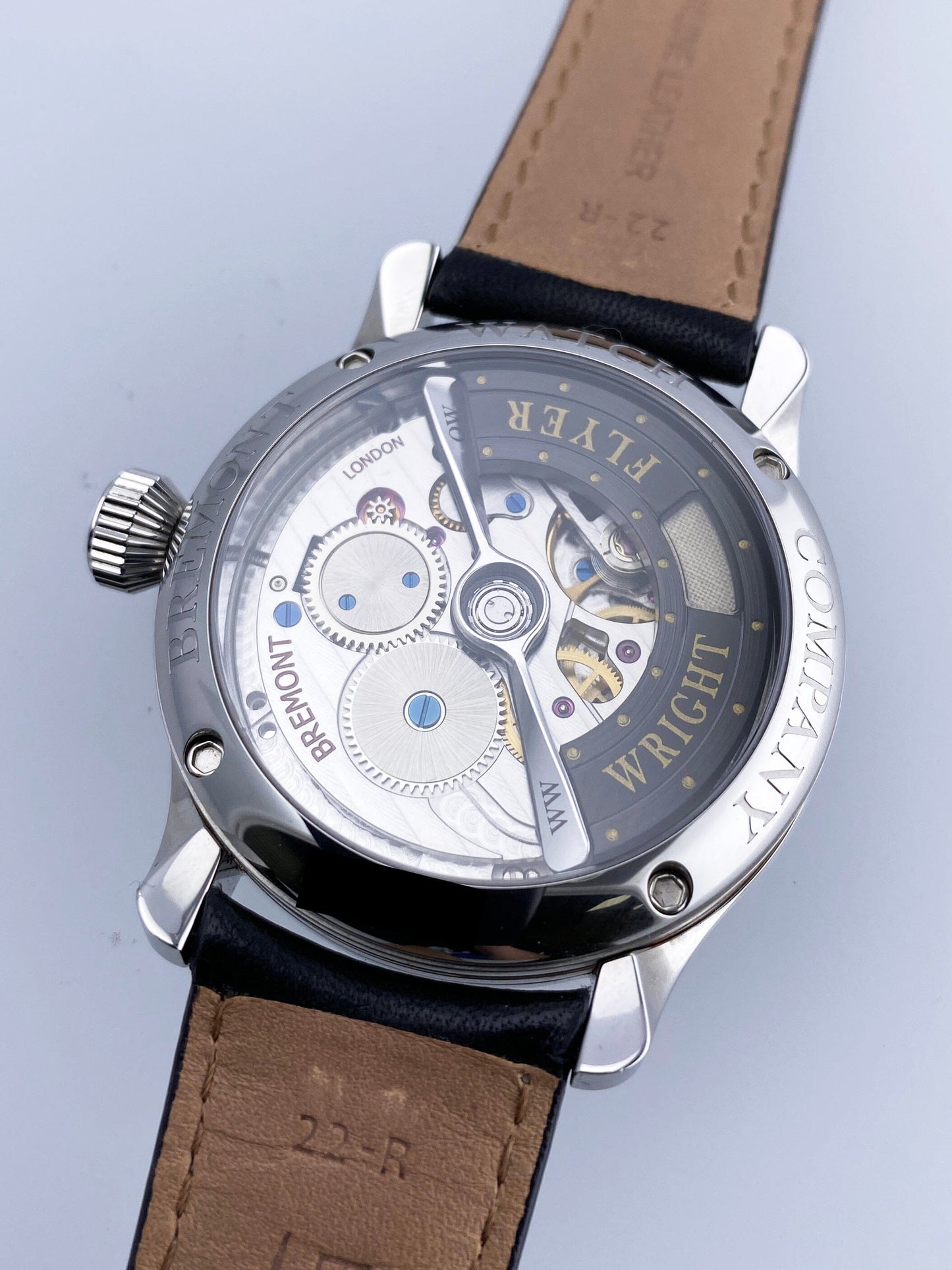 BMWFBKAS-1_9 copy.jpg