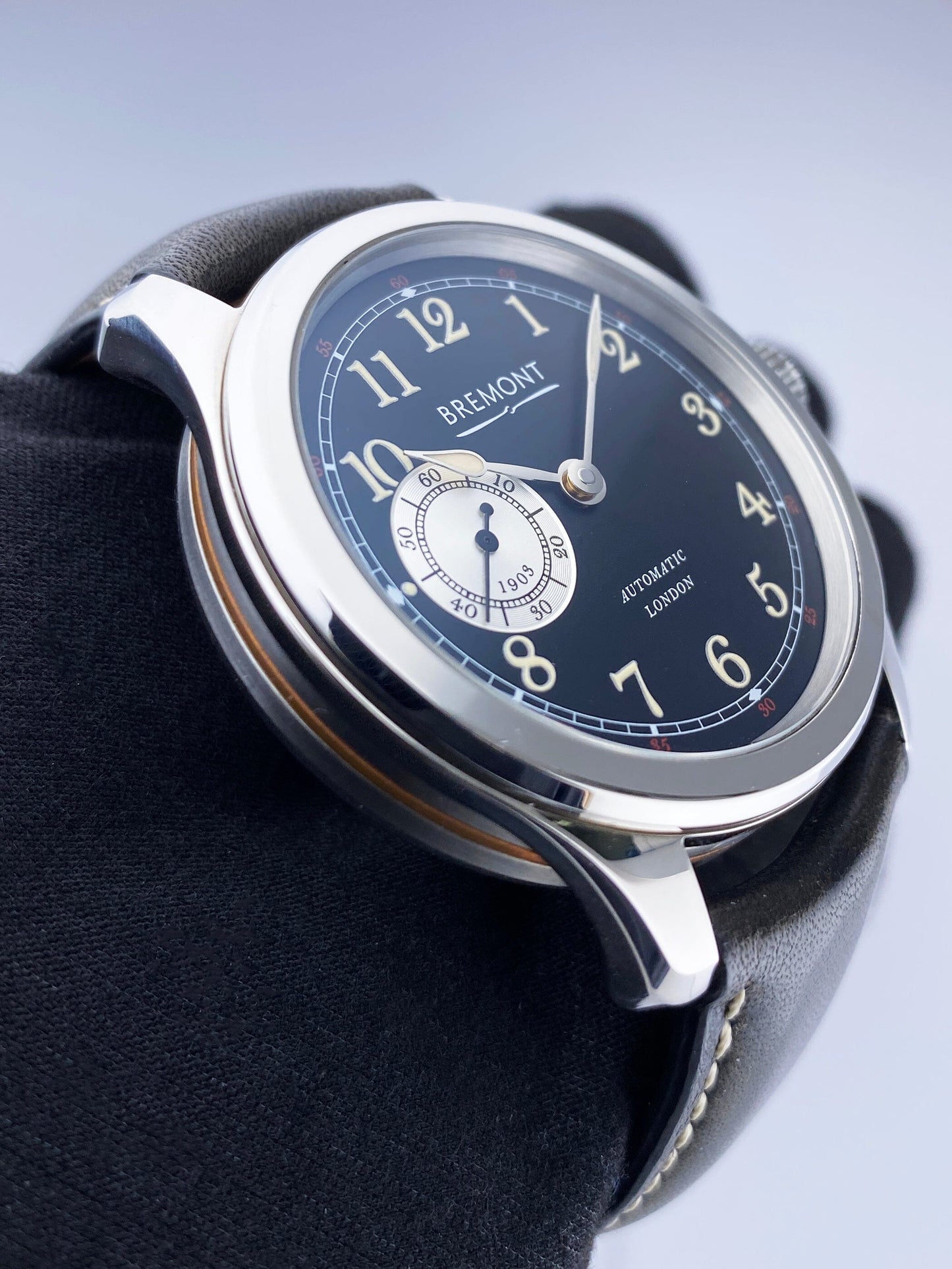 BMWFBKAS-1_4 copy.jpg