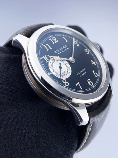 BMWFBKAS-1_4 copy.jpg