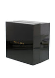 Bvlgari OTCO BLG193 Mens Watch Box & Papers - Wristwatch
